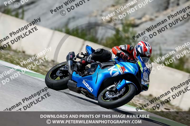 enduro digital images;event digital images;eventdigitalimages;no limits trackdays;park motor;park motor no limits trackday;park motor photographs;park motor trackday photographs;peter wileman photography;racing digital images;trackday digital images;trackday photos